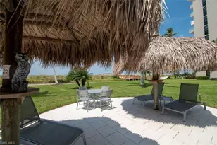 140 Seaview Ct, Marco Island, FL 34145 - Photo 26