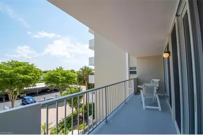 140 Seaview Ct #304S, Marco Island, FL 34145 - Photo 20