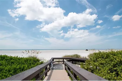 140 Seaview Ct #304S, Marco Island, FL 34145 - Photo 28