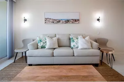 140 Seaview Ct #304S, Marco Island, FL 34145 - Photo 6