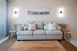 140 Seaview Ct, Marco Island, FL 34145 - Photo 6