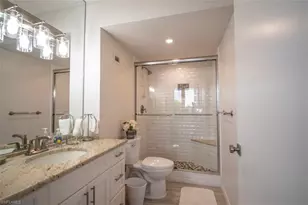 140 Seaview Ct, Marco Island, FL 34145 - Photo 12