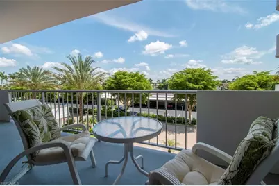 140 Seaview Ct #304S, Marco Island, FL 34145 - Photo 18