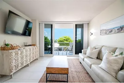 140 Seaview Ct #304S, Marco Island, FL 34145 - Photo 1