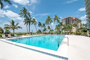 140 Seaview Ct, Marco Island, FL 34145 - Photo 22