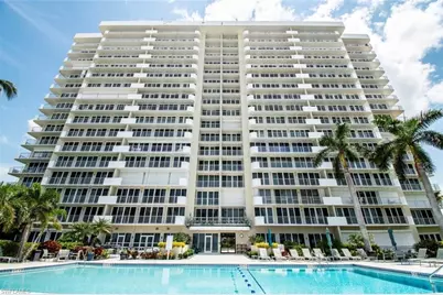 140 Seaview Ct #304S, Marco Island, FL 34145 - Photo 24