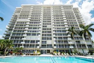 140 Seaview Ct, Marco Island, FL 34145 - Photo 24