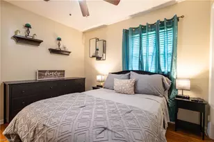 806 97th Ave N, Naples, FL 34108 - Photo 22