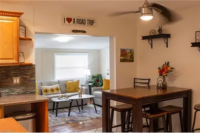 806 97th Ave N, Naples, FL 34108 - Photo 16