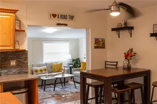 806 97th Ave N, Naples, FL 34108 - Photo 16