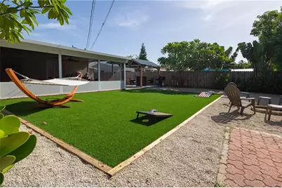 806 97th Ave N, Naples, FL 34108 - Photo 1