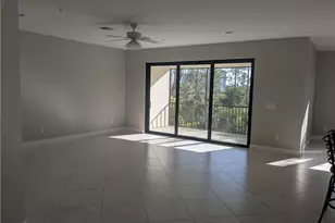 15188 Butler Lake Dr, Naples, FL 34109 - Photo 4
