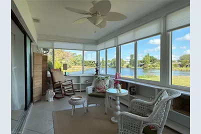 147 Round Key Cir #P1, Naples, FL 34112 - Photo 1