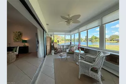 147 Round Key Cir #P1, Naples, FL 34112 - Photo 6