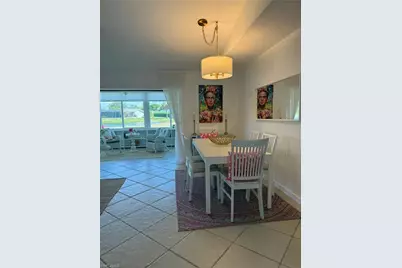 147 Round Key Cir #P1, Naples, FL 34112 - Photo 10