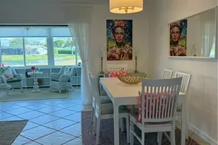 147 Round Key Cir, Naples, FL 34112 - Photo 10