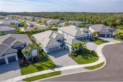 12165 Eucalyptus Way, Naples, FL 34120 - Photo 30