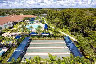 12165 Eucalyptus Wy, Naples, FL 34120 - Photo 46