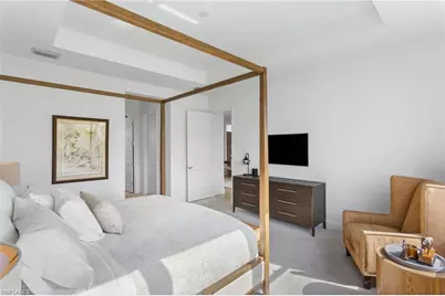 12165 Eucalyptus Way, Naples, FL 34120 - Photo 14