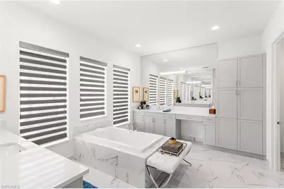 12165 Eucalyptus Way, Naples, FL 34120 - Photo 16