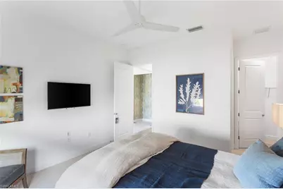 12165 Eucalyptus Way, Naples, FL 34120 - Photo 18