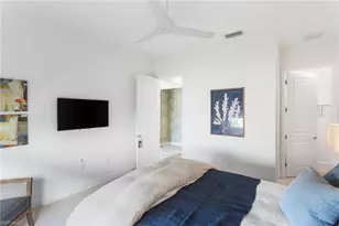 12165 Eucalyptus Wy, Naples, FL 34120 - Photo 18