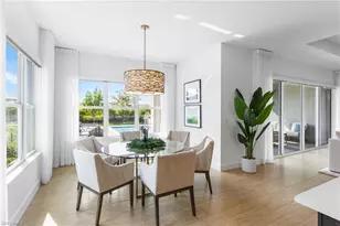 12165 Eucalyptus Wy, Naples, FL 34120 - Photo 10