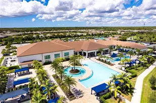 12165 Eucalyptus Wy, Naples, FL 34120 - Photo 38