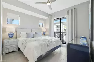 1035 3rd Ave S, Naples, FL 34102 - Photo 20