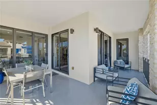 1035 3rd Ave S, Naples, FL 34102 - Photo 12