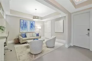 1035 3rd Ave S, Naples, FL 34102 - Photo 14