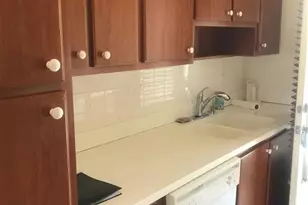 216 Banyan Blvd, Naples, FL 34102 - Photo 10