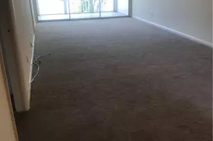 216 Banyan Blvd, Naples, FL 34102 - Photo 18