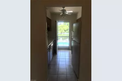 216 Banyan Blvd #216, Naples, FL 34102 - Photo 22