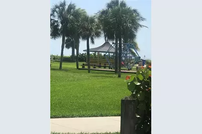 216 Banyan Blvd #216, Naples, FL 34102 - Photo 14