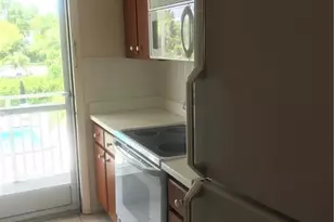 216 Banyan Blvd, Naples, FL 34102 - Photo 12