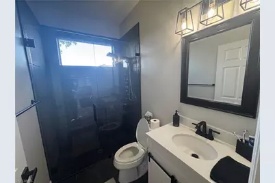 18445 Royal Hammock Blvd, Naples, FL 34114 - Photo 42