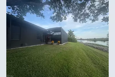 18445 Royal Hammock Blvd, Naples, FL 34114 - Photo 6