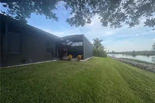 18445 Royal Hammock Blvd, Naples, FL 34114 - Photo 6