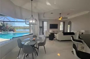 18445 Royal Hammock Blvd, Naples, FL 34114 - Photo 18