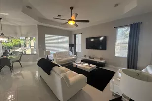 18445 Royal Hammock Blvd, Naples, FL 34114 - Photo 24
