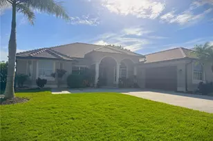 18445 Royal Hammock Blvd, Naples, FL 34114 - Photo 1