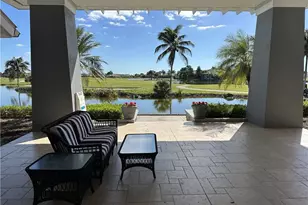 18445 Royal Hammock Blvd, Naples, FL 34114 - Photo 48