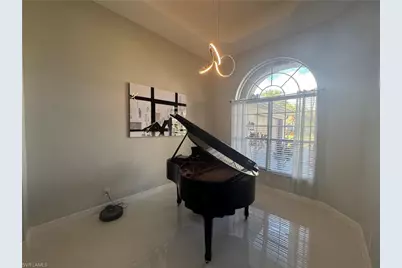 18445 Royal Hammock Blvd, Naples, FL 34114 - Photo 28