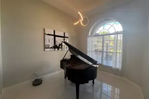 18445 Royal Hammock Blvd, Naples, FL 34114 - Photo 28