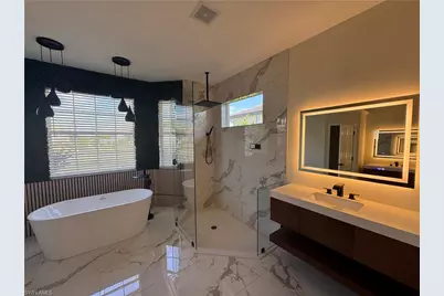 18445 Royal Hammock Blvd, Naples, FL 34114 - Photo 38