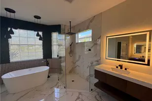 18445 Royal Hammock Blvd, Naples, FL 34114 - Photo 38