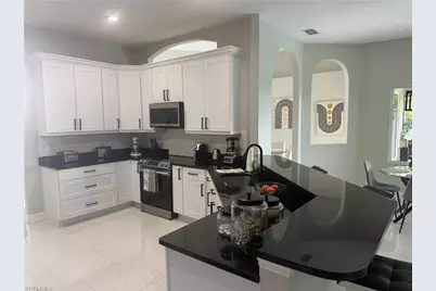 18445 Royal Hammock Blvd, Naples, FL 34114 - Photo 22