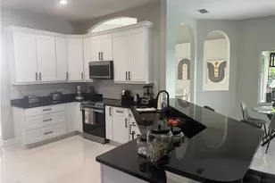 18445 Royal Hammock Blvd, Naples, FL 34114 - Photo 22