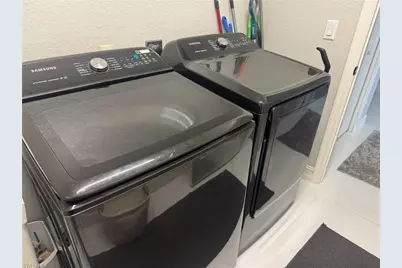 18445 Royal Hammock Blvd, Naples, FL 34114 - Photo 46